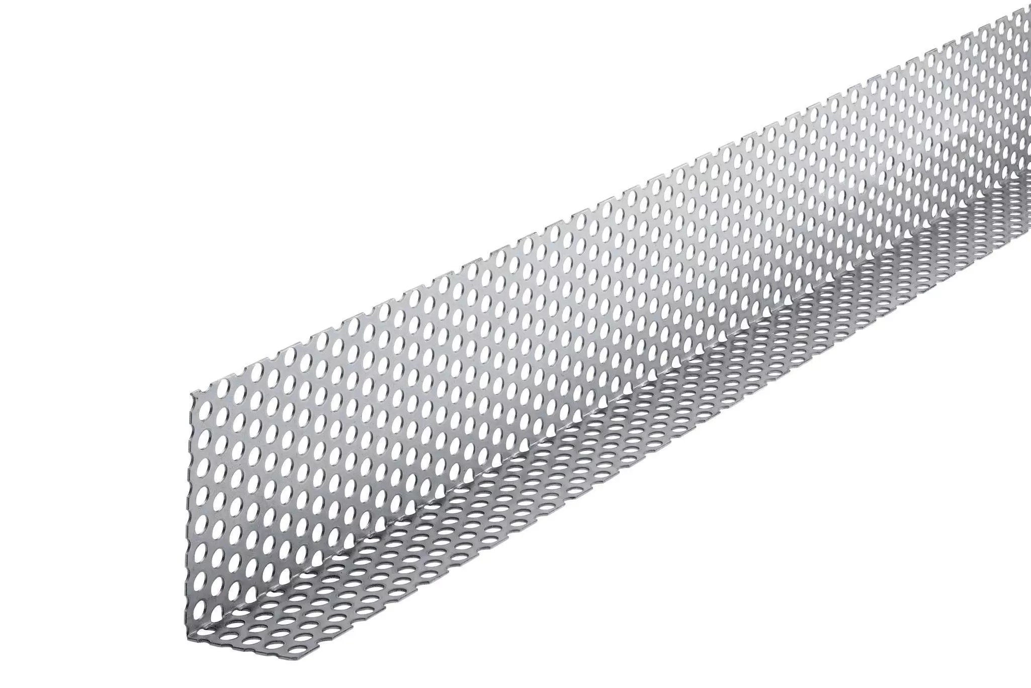 TLKE 4070 / 75