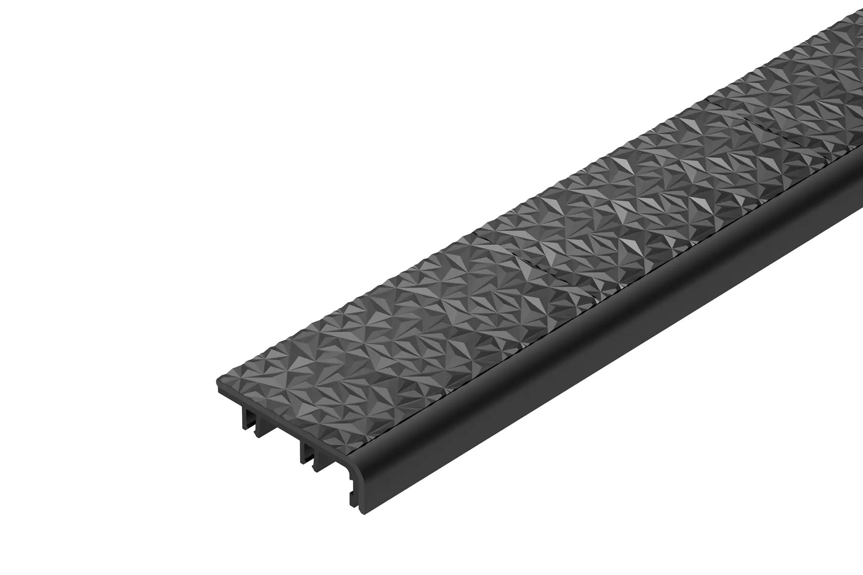 TVL 42 FG/300