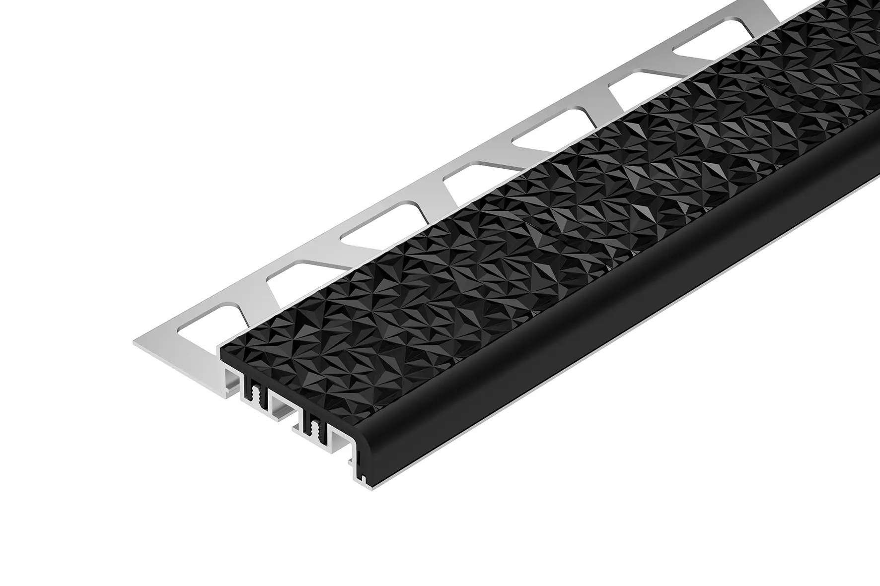 TVL 42 GS 90 / 100