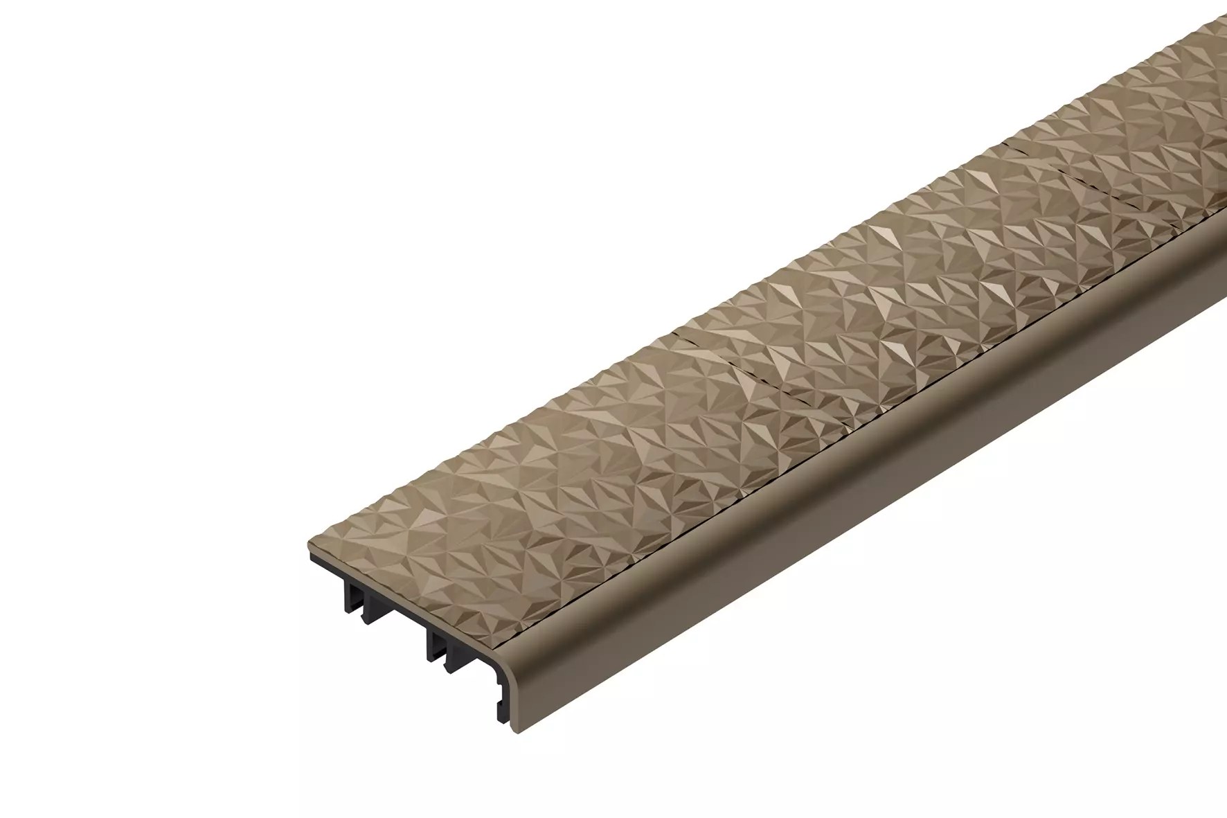 TVL 42 HB/200