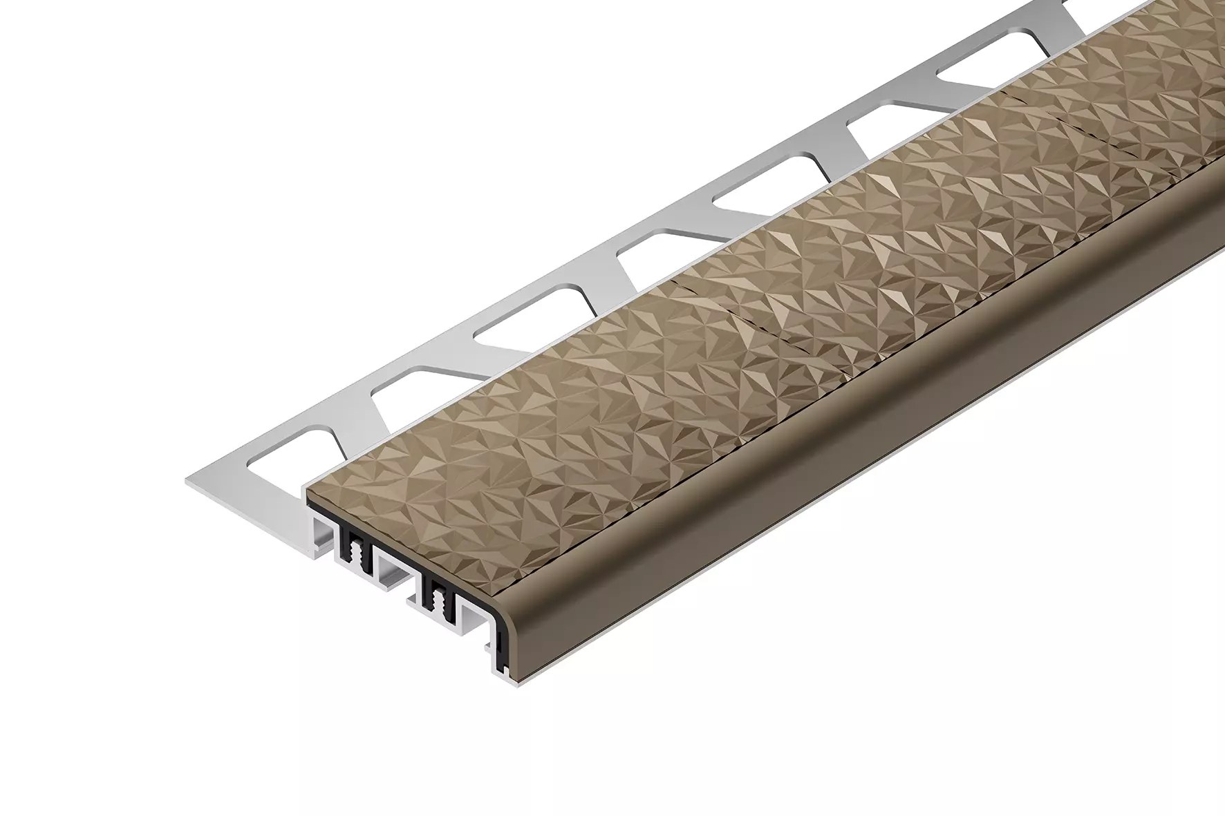 TVL 42 HB 90 / 300