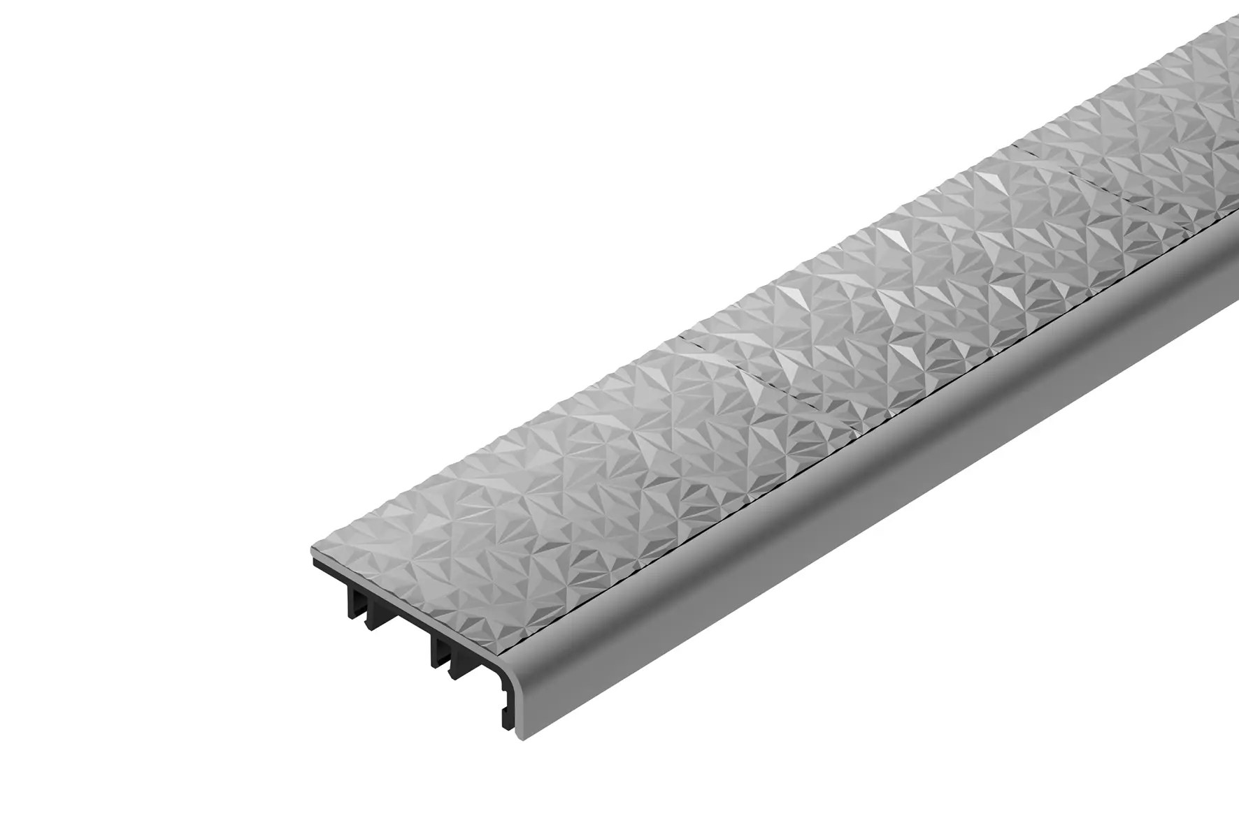 TVL 42 HG/200