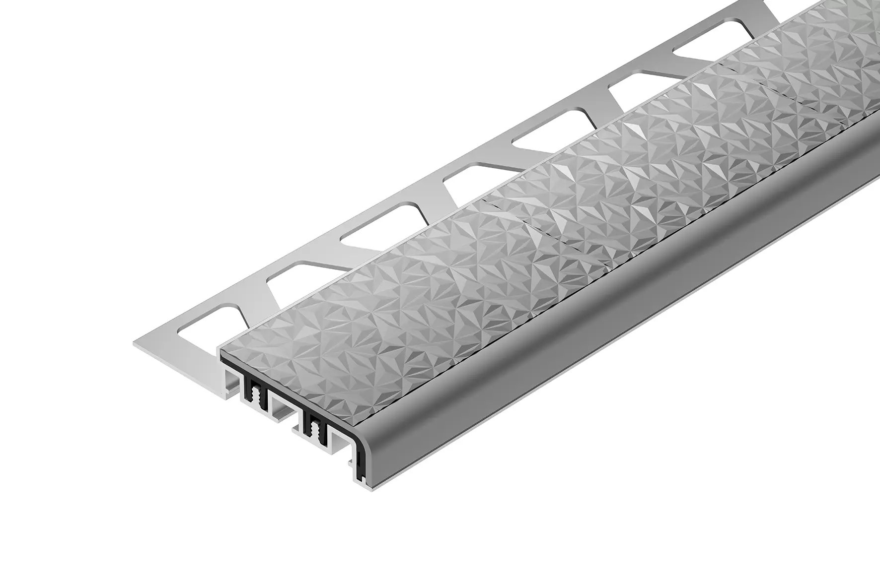 TVL 42 HG 90 / 300