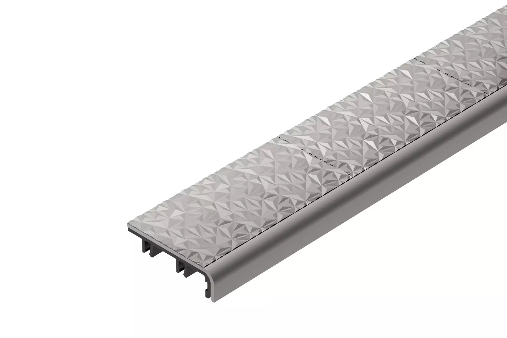 TVL 42 SG/200