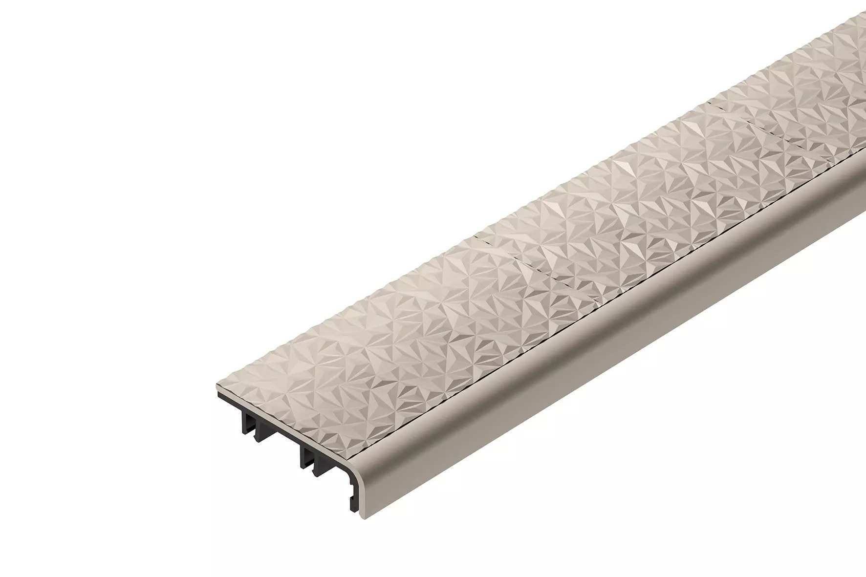 TVL 42 SP/300