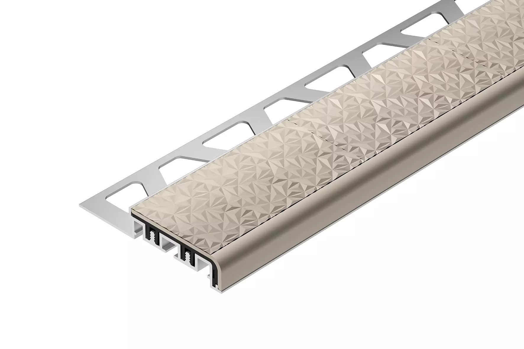 TVL 42 SP 90 / 300