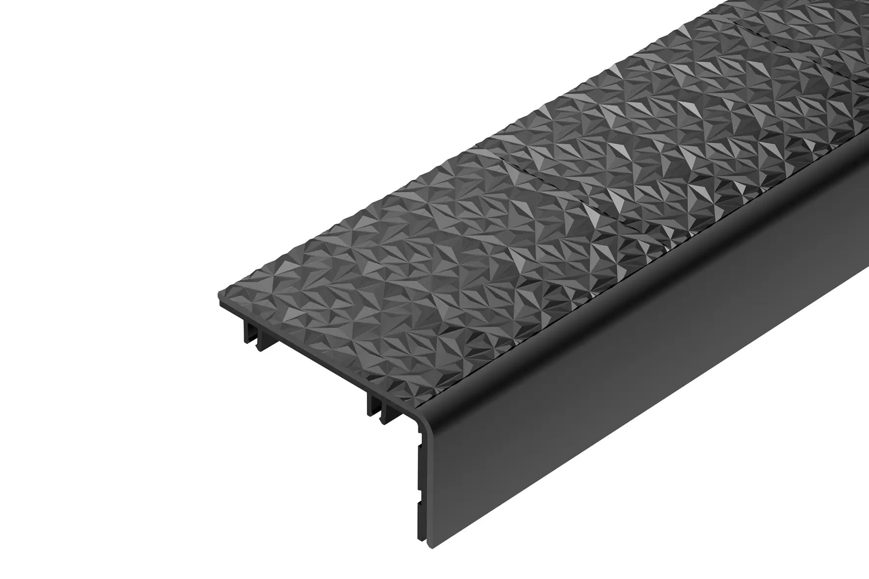 TVL 60 FG/300