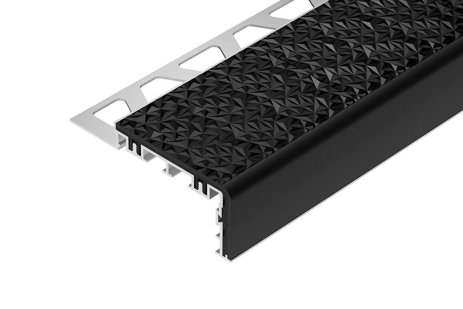 TVL 60 GS 90 / 300