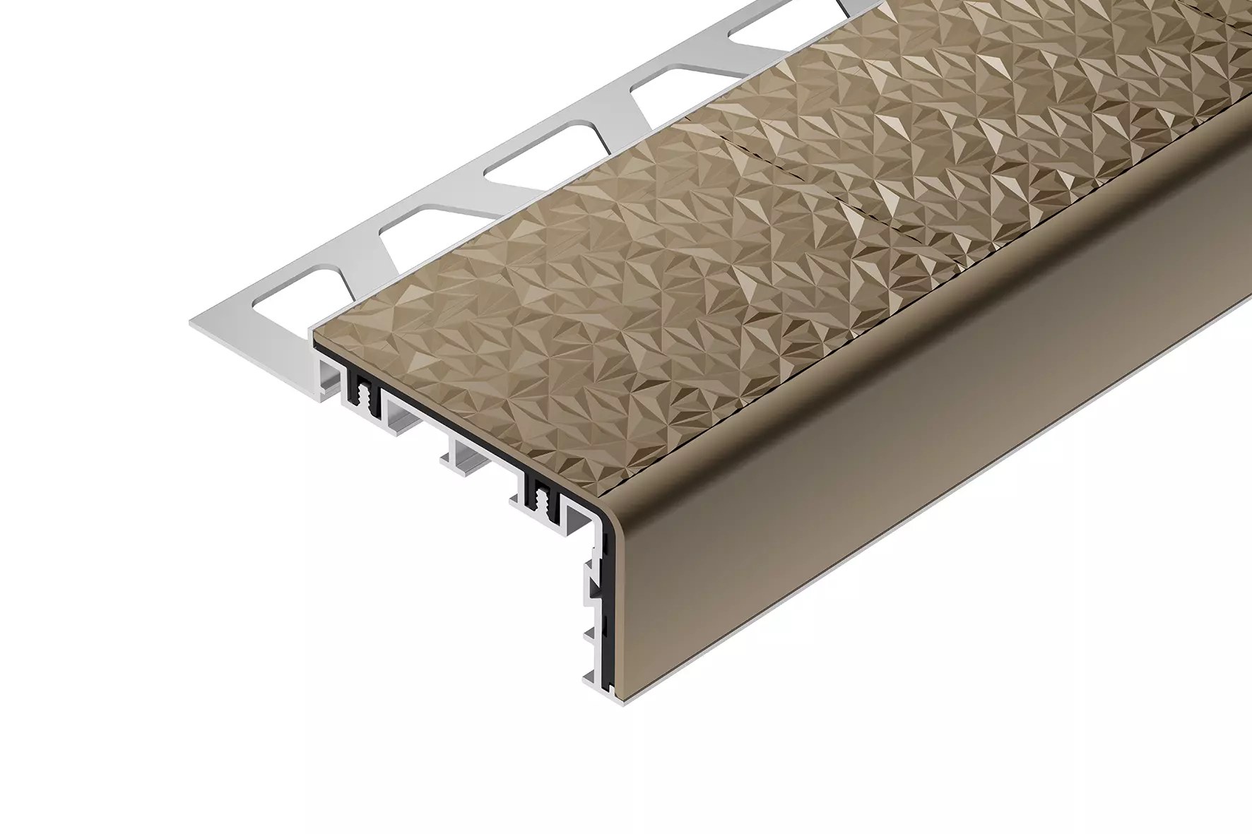 TVL 60 HB 125 / 150