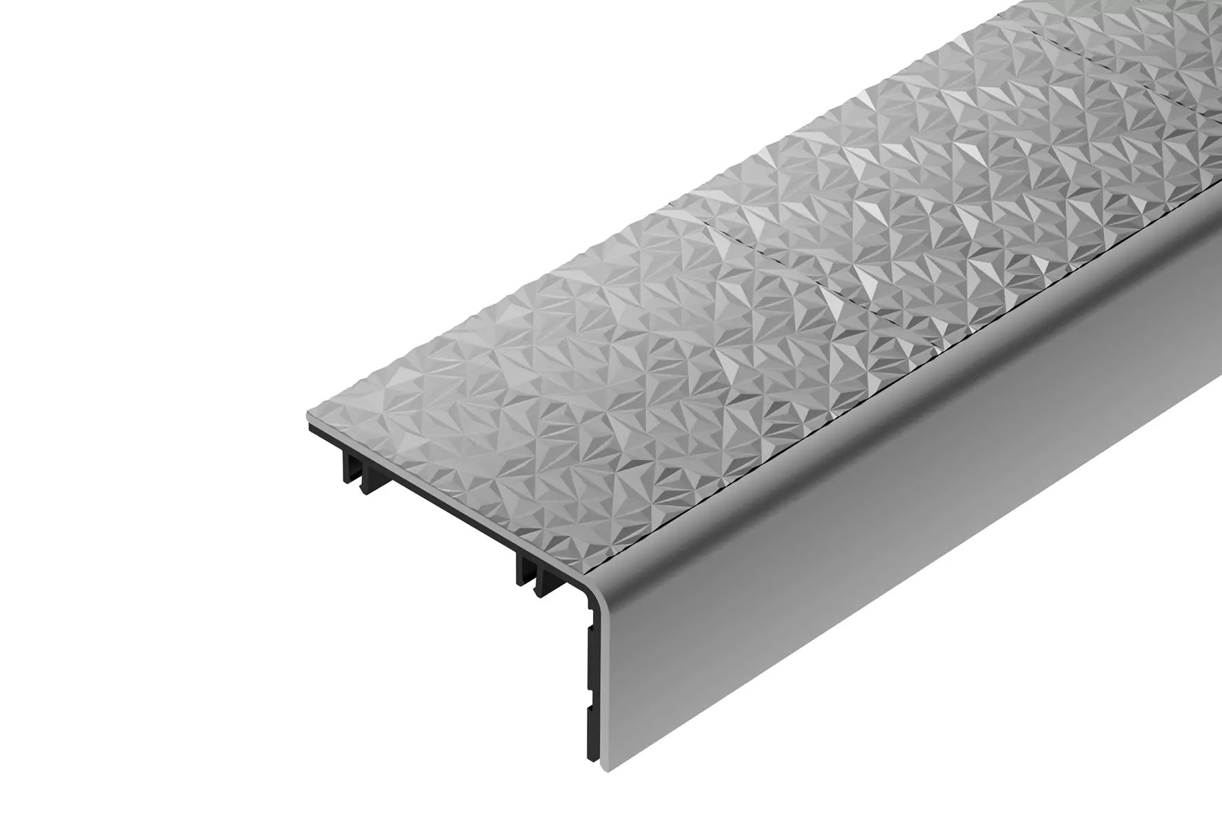 TVL 60 HG/200