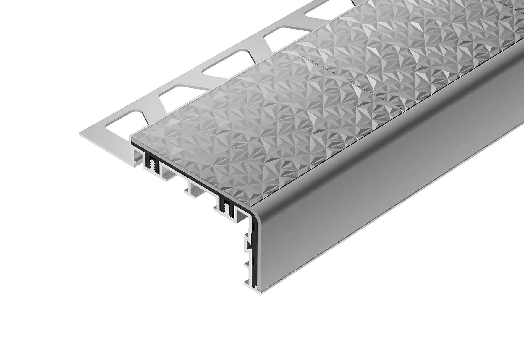 TVL 60 HG 90 / 150
