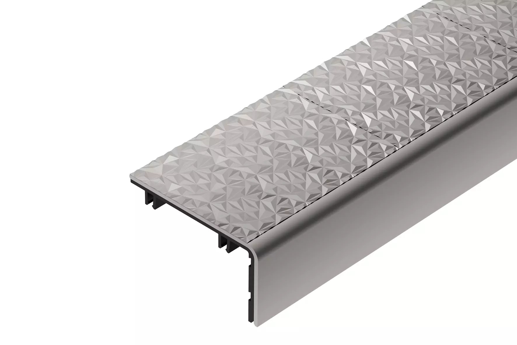 TVL 60 SG/200