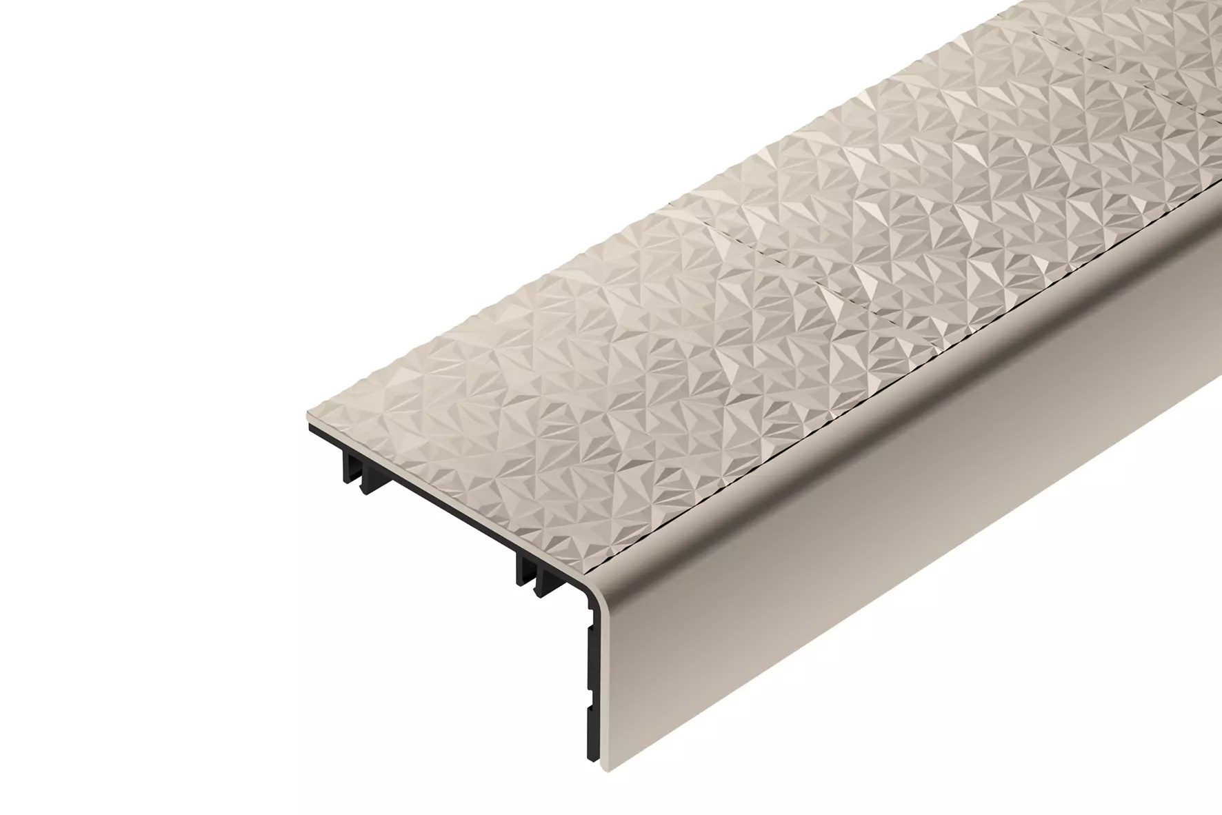 TVL 60 SP/200