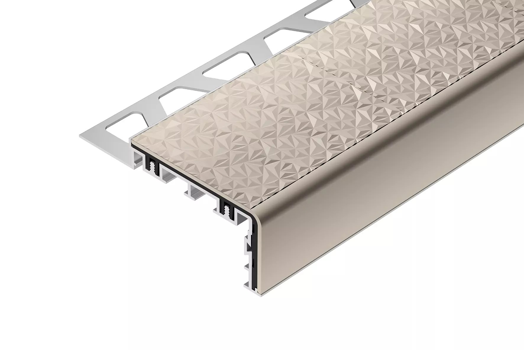 TVL 60 SP 125 / 300