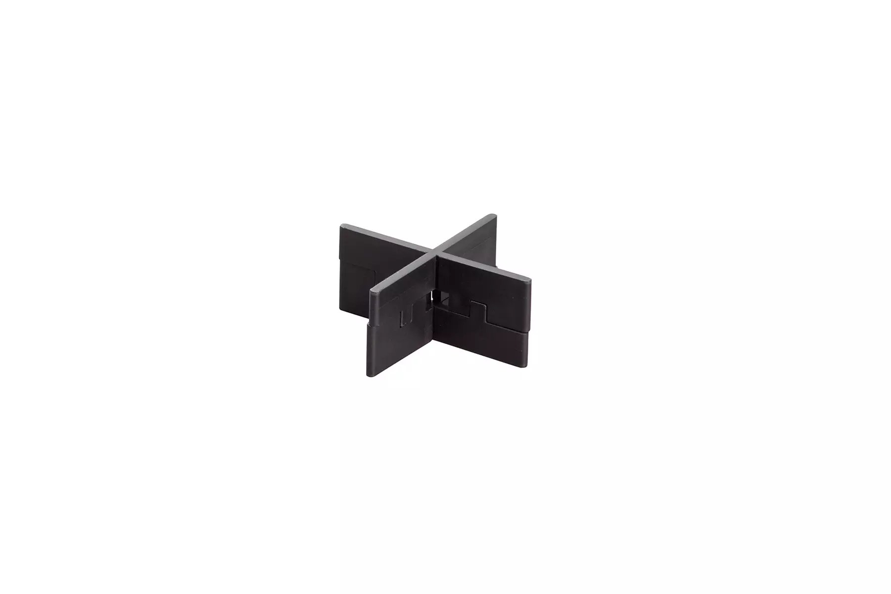 TZ FK 3