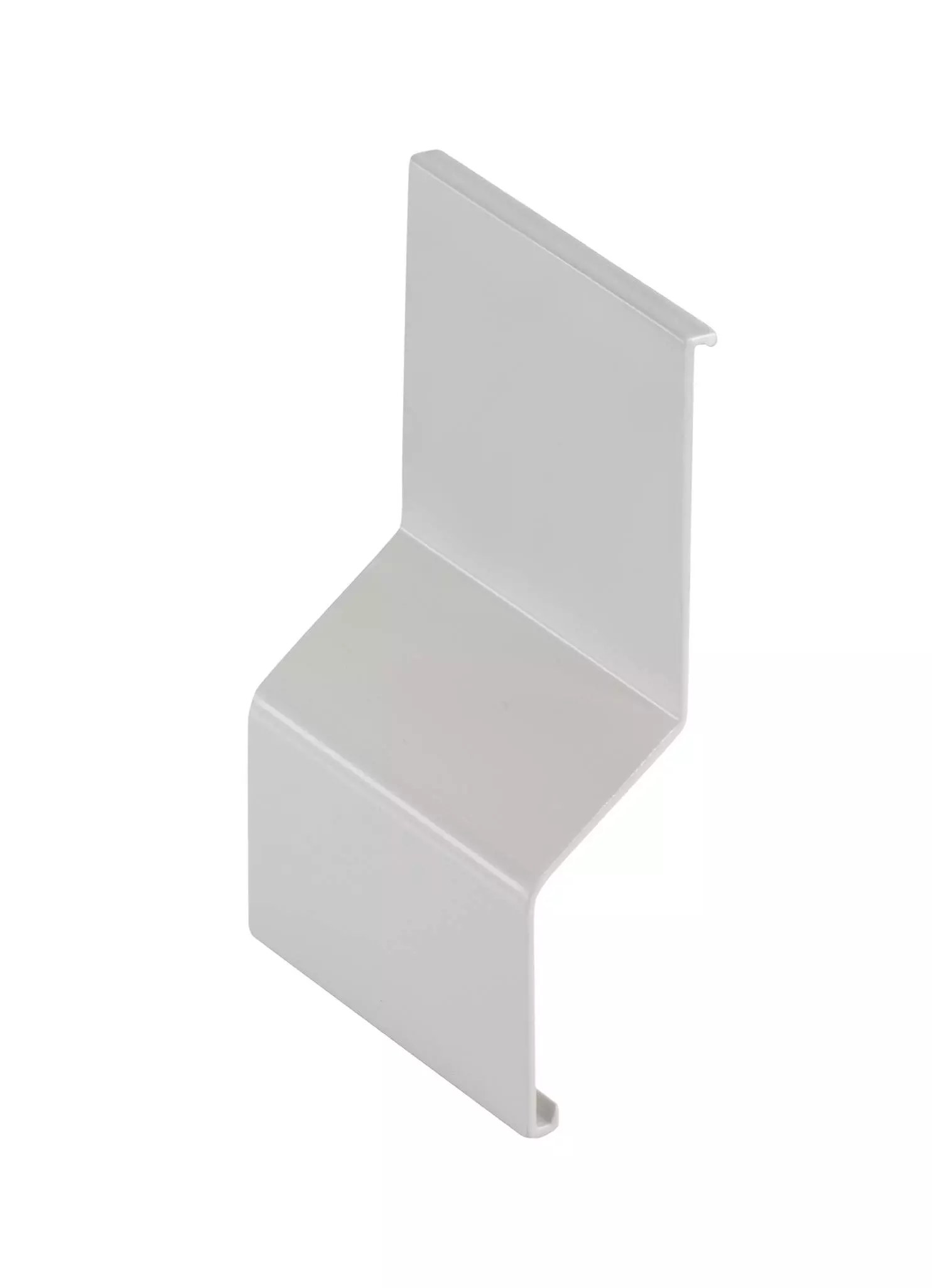 V / RKL 30 GM
