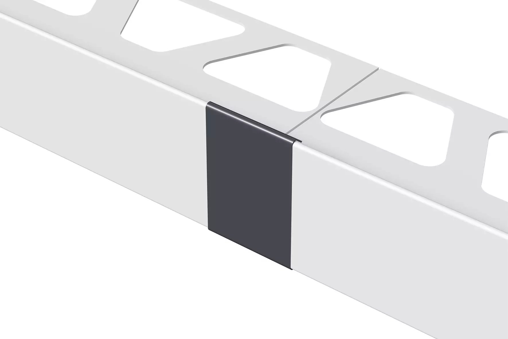 V/RT30/35AG