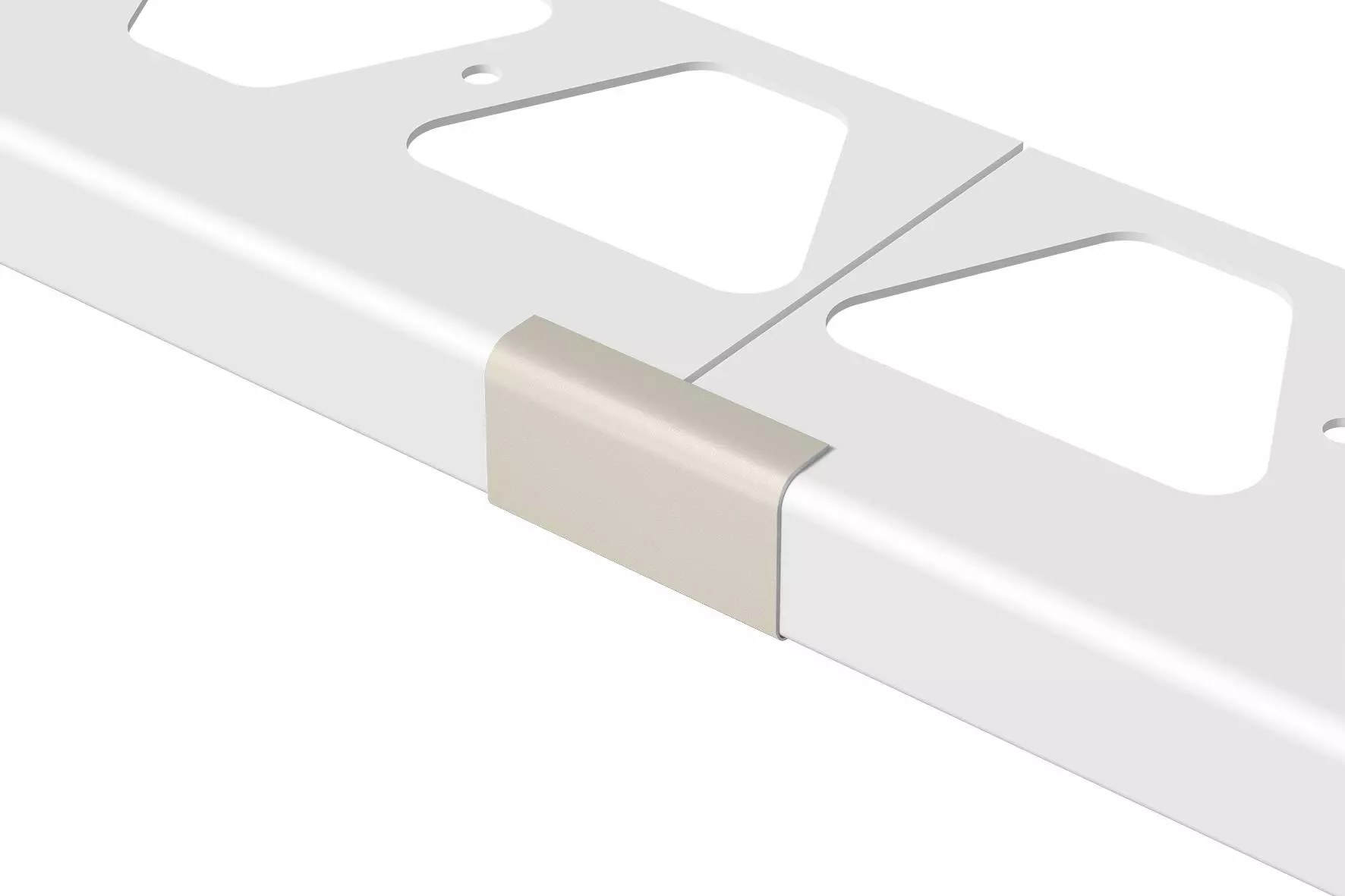 V / RW 95 PG