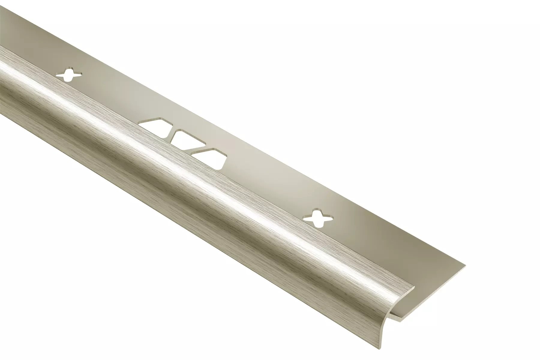 VPRO 30 ATGB