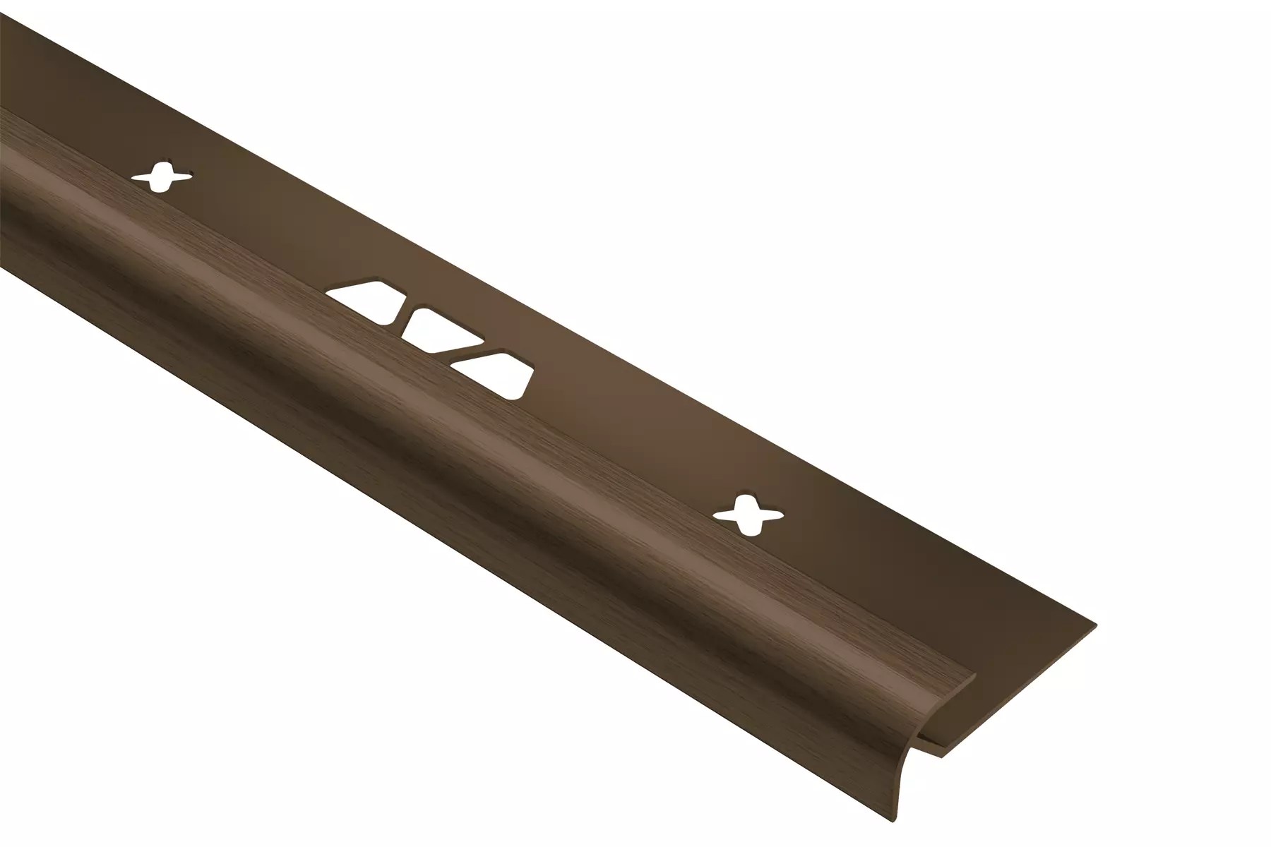VPRO 50 ABGB