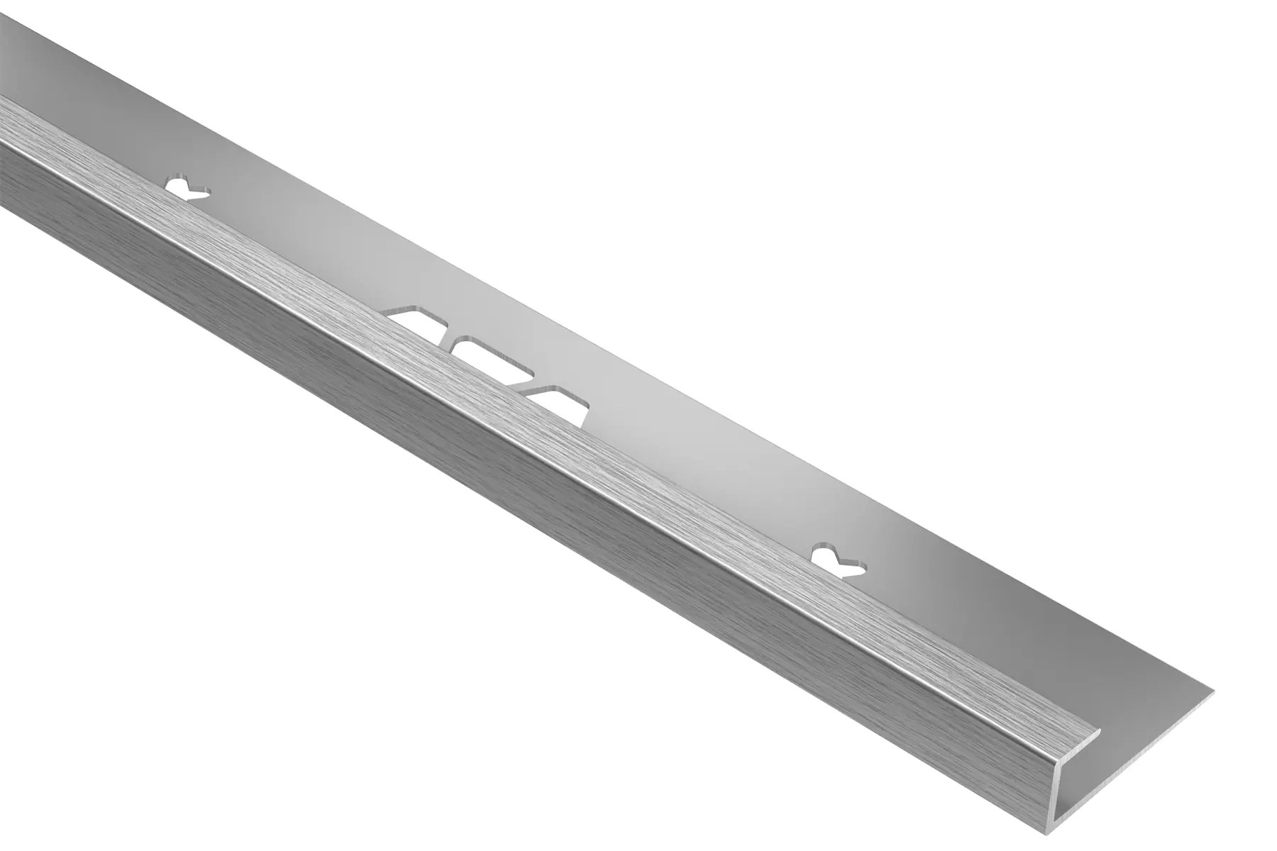 VPS 30 ACGB