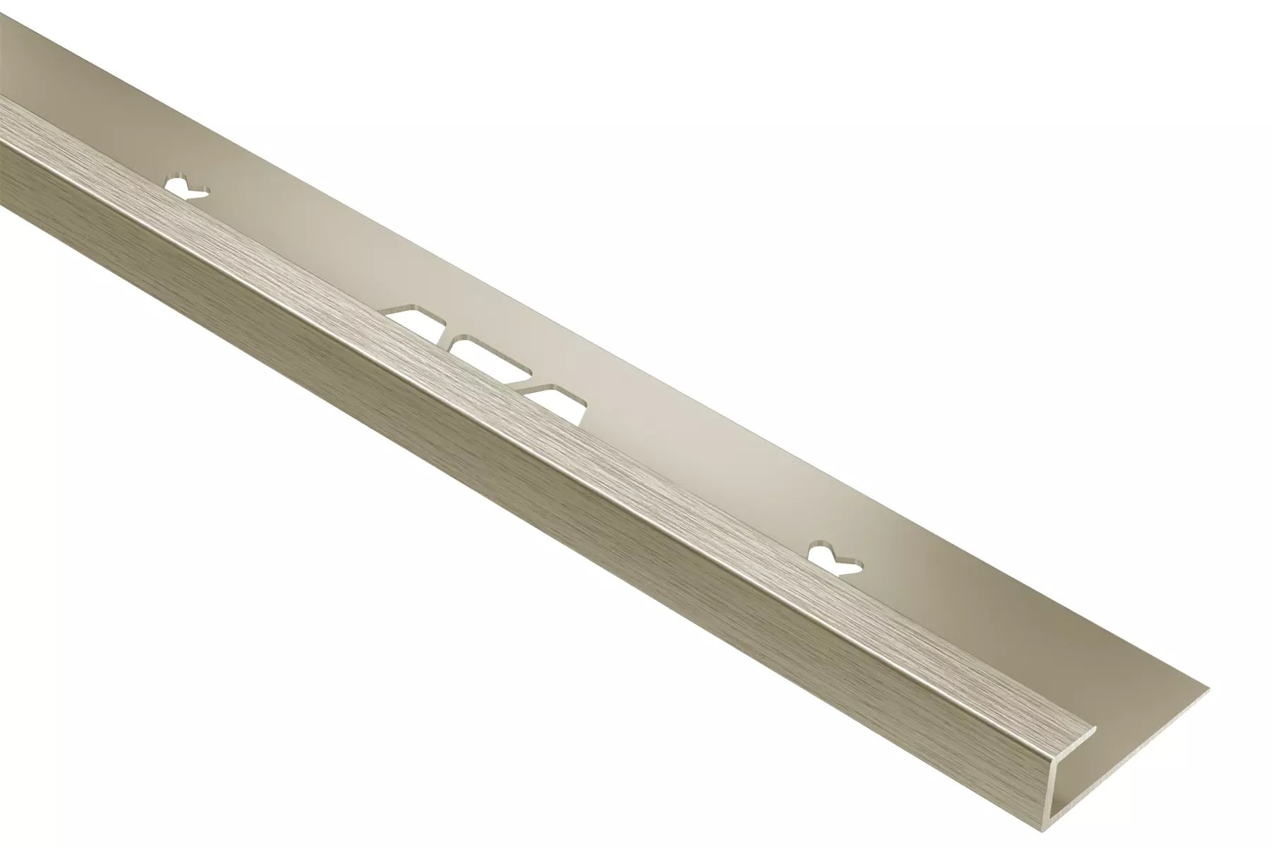 VPS 50 ATGB