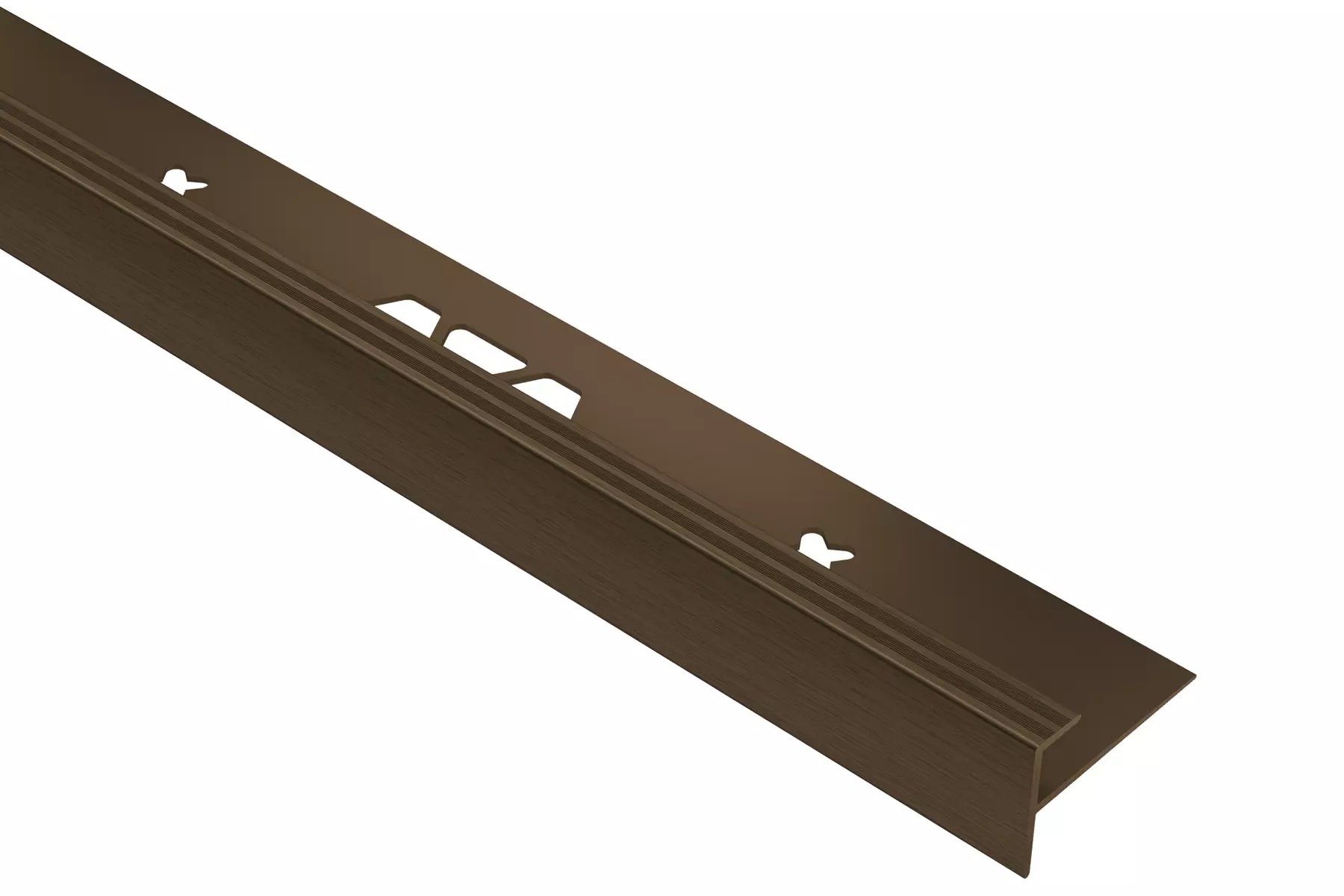 VPS T 30 ABGB