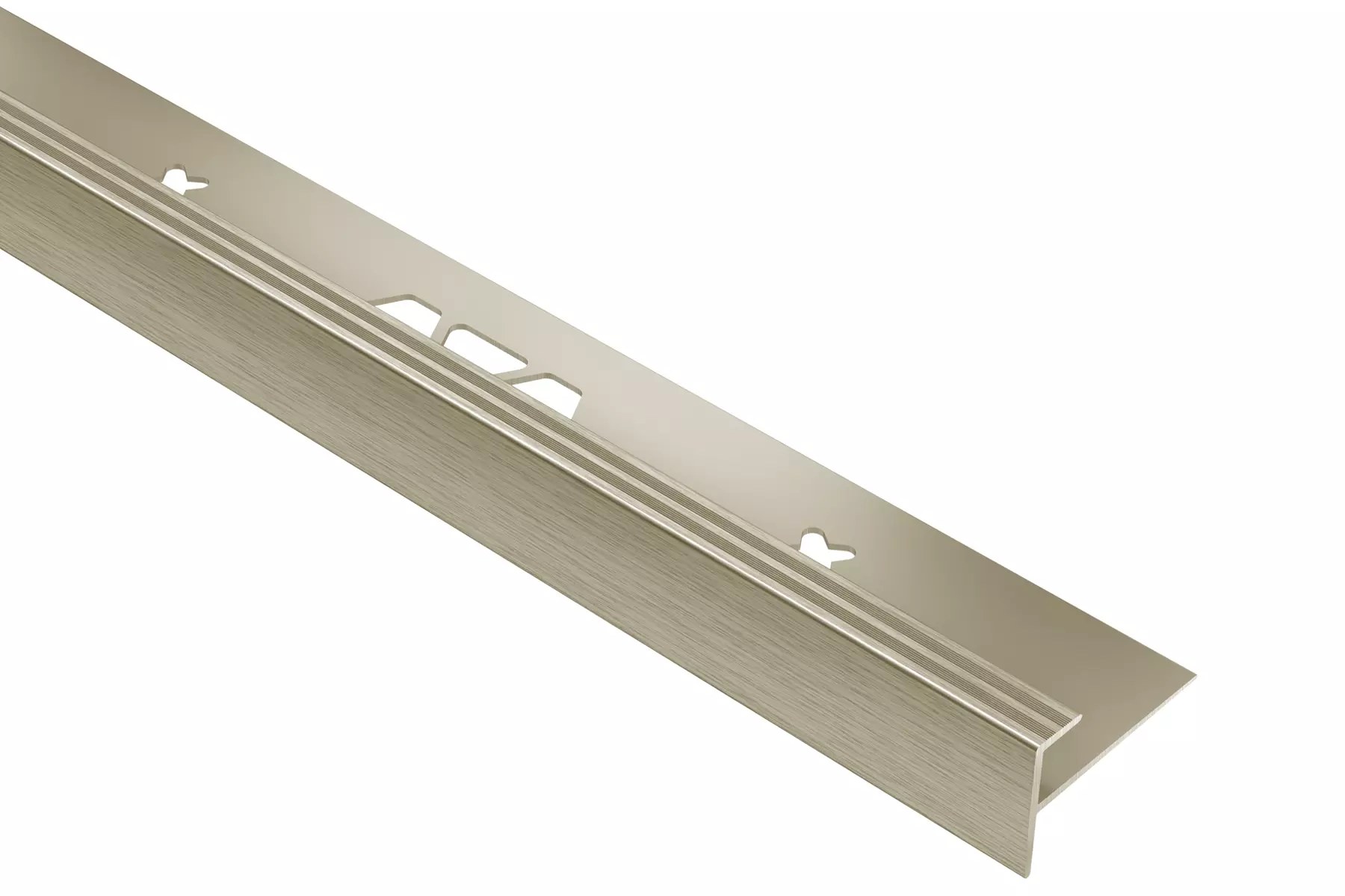 VPS T 40 ATGB