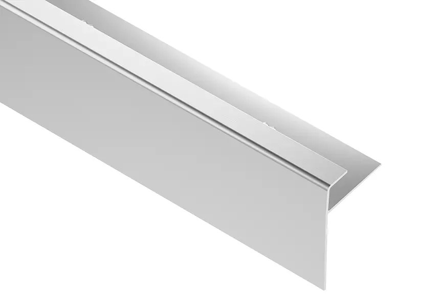 VPS TRL 100 ACGB