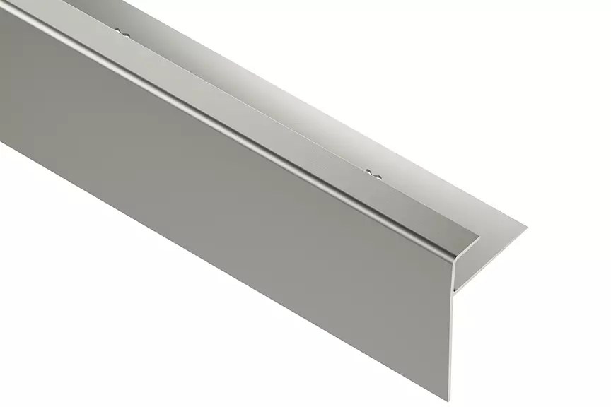 VPS TRL 100 ATGB