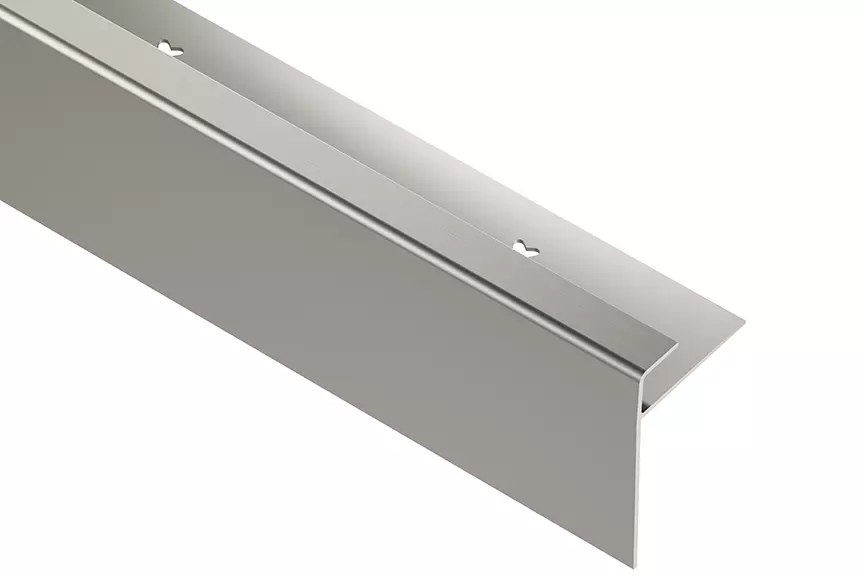 VPS TRL 110 ATGB