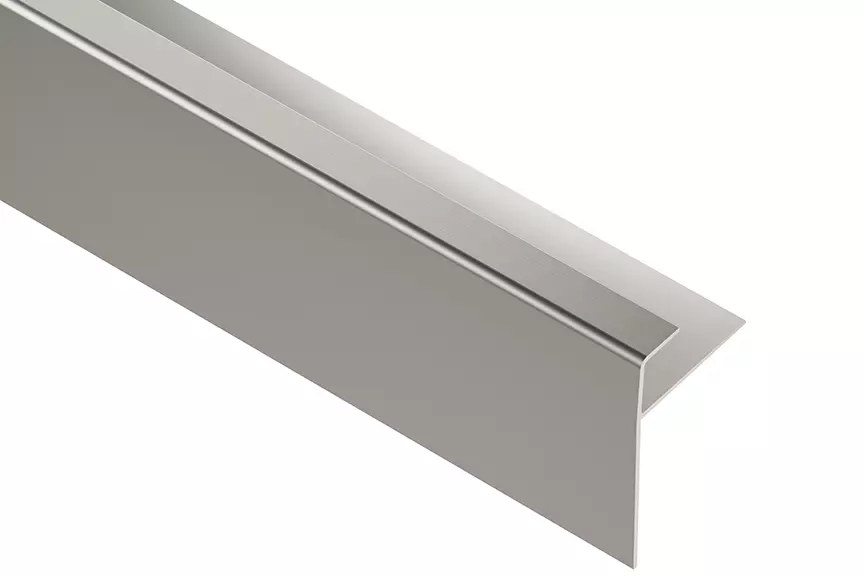 VPS TRL 125 ATGB