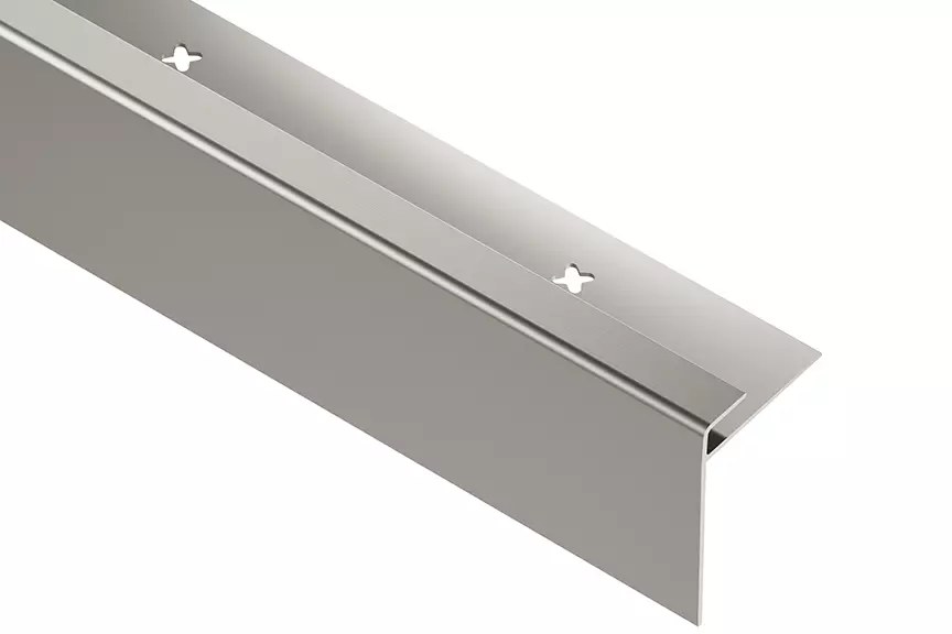 VPS TRL 30 ATGB