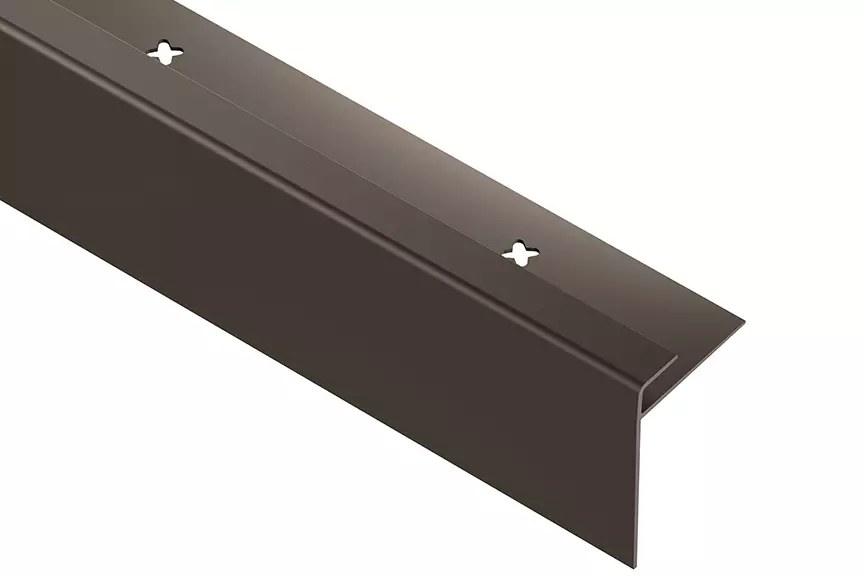 VPS TRL 40 ABGB