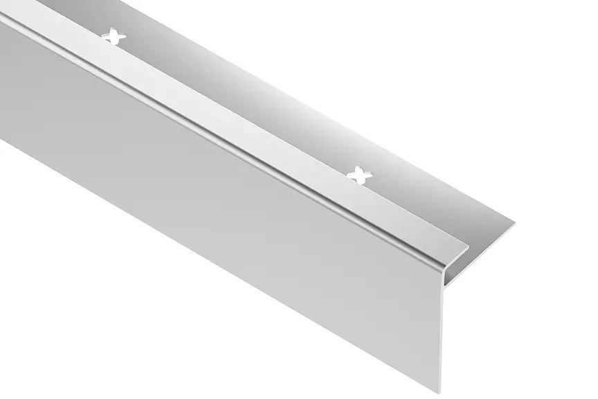 VPS TRL 40 ACGB