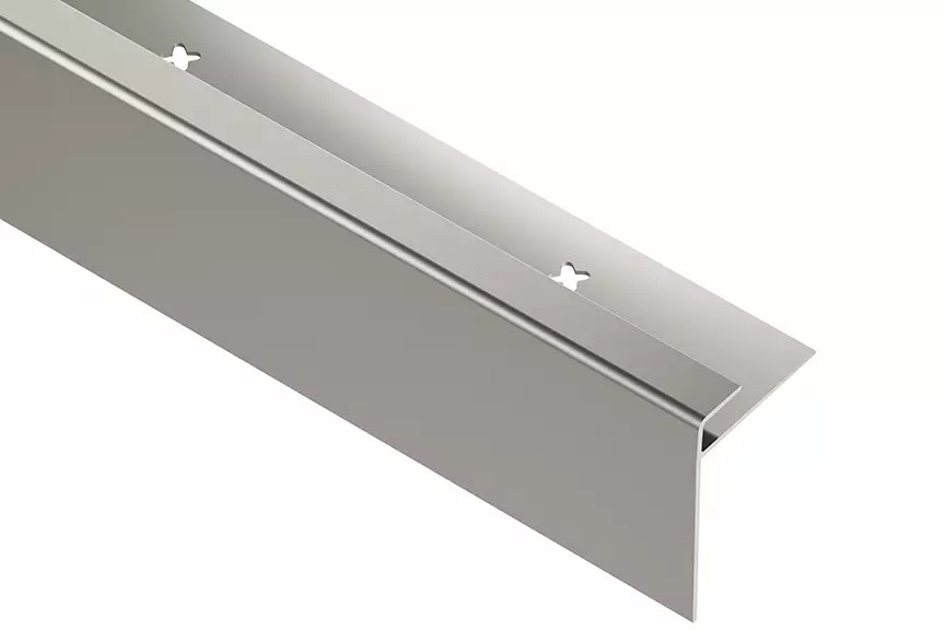 VPS TRL 55 ATGB