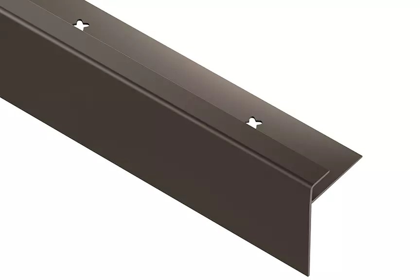 VPS TRL 65 ABGB