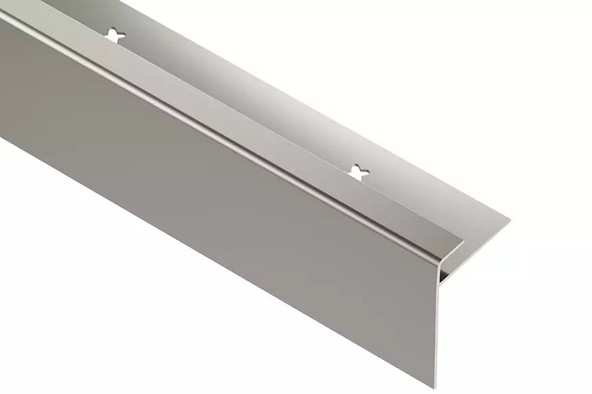 VPS TRL 65 ATGB
