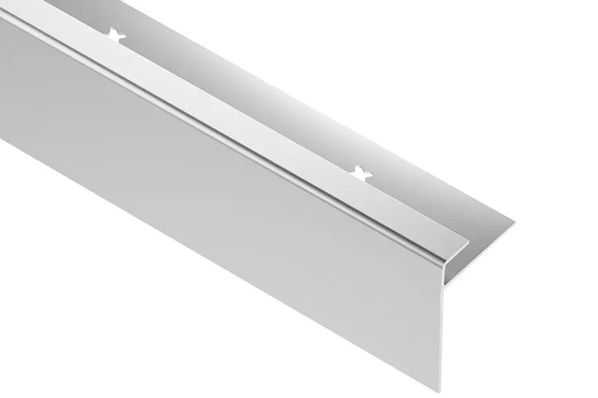 VPS TRL 70 ACGB