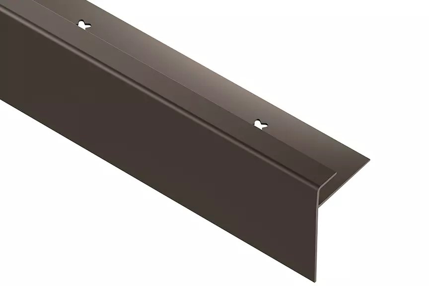 VPS TRL 80 ACGB