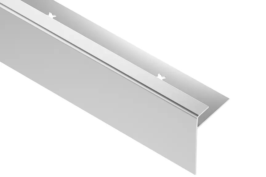 VPS TRL 85 ACGB
