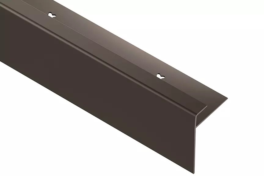 VPS TRL 90 ABGB