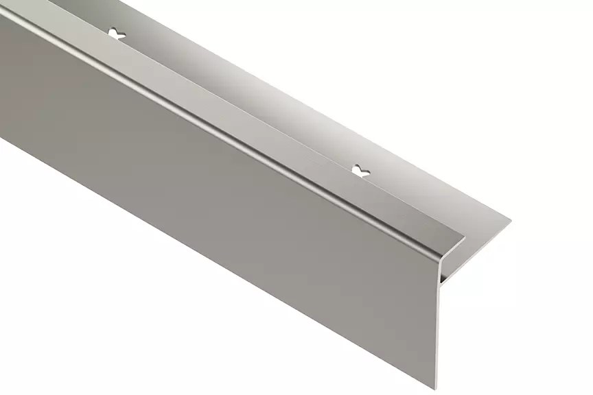 VPS TRL 90 ATGB