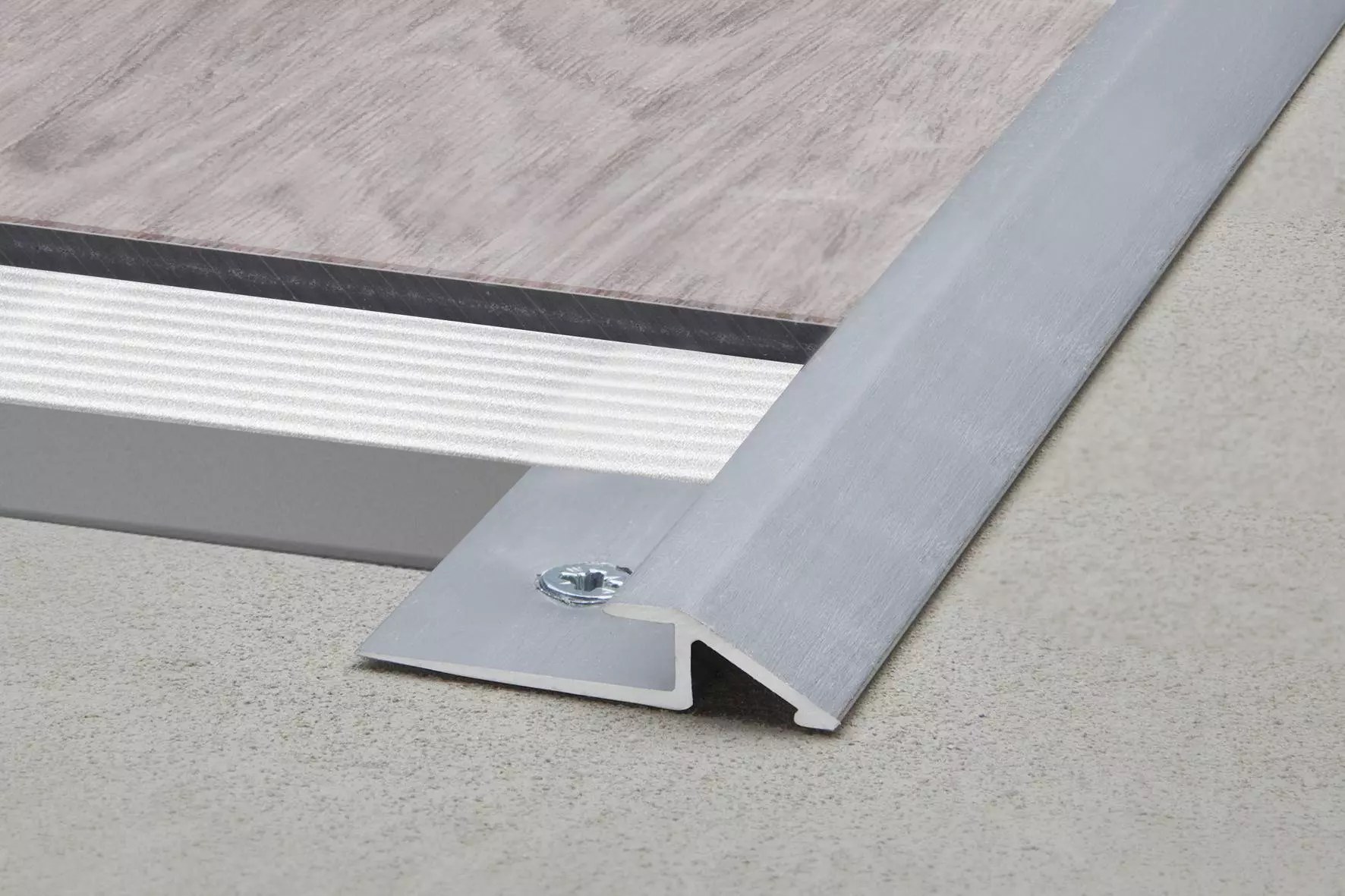 VPUL 75 ATGB