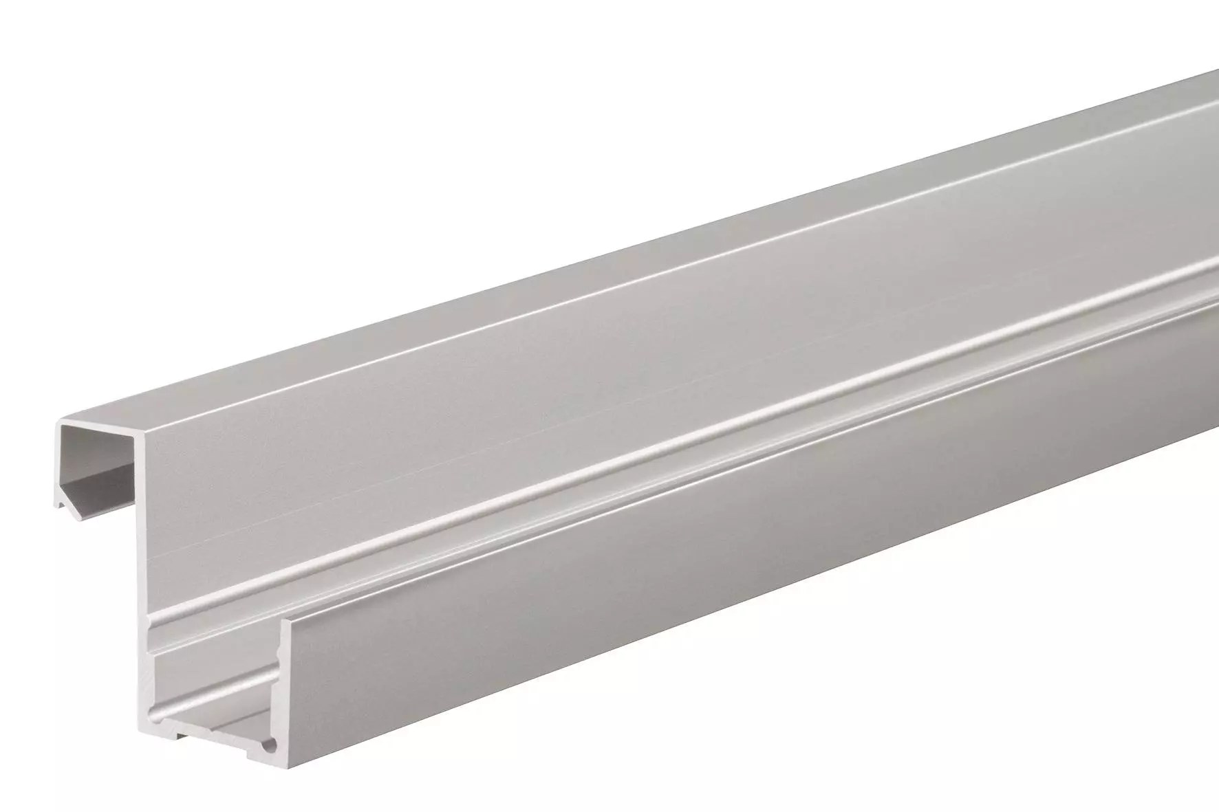 WS 20Q 110 AE