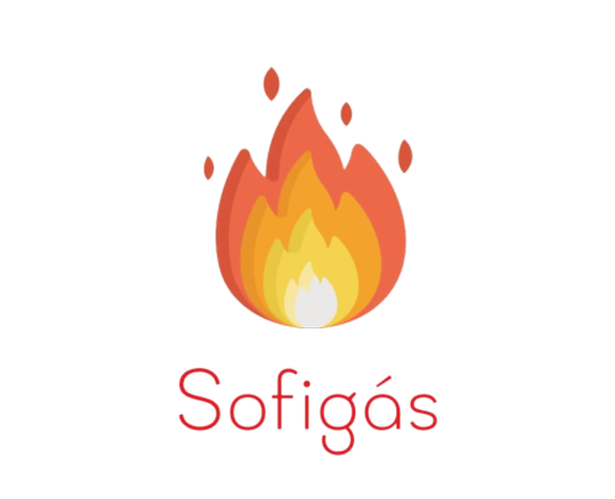 Sofigás